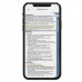 MDpocket® Greenwich Hospital - IM Resident eBook